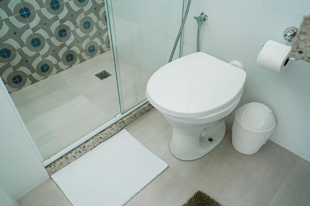Da Costa 2 Quartos Com Classico Vila Velha (Espirito Santo)