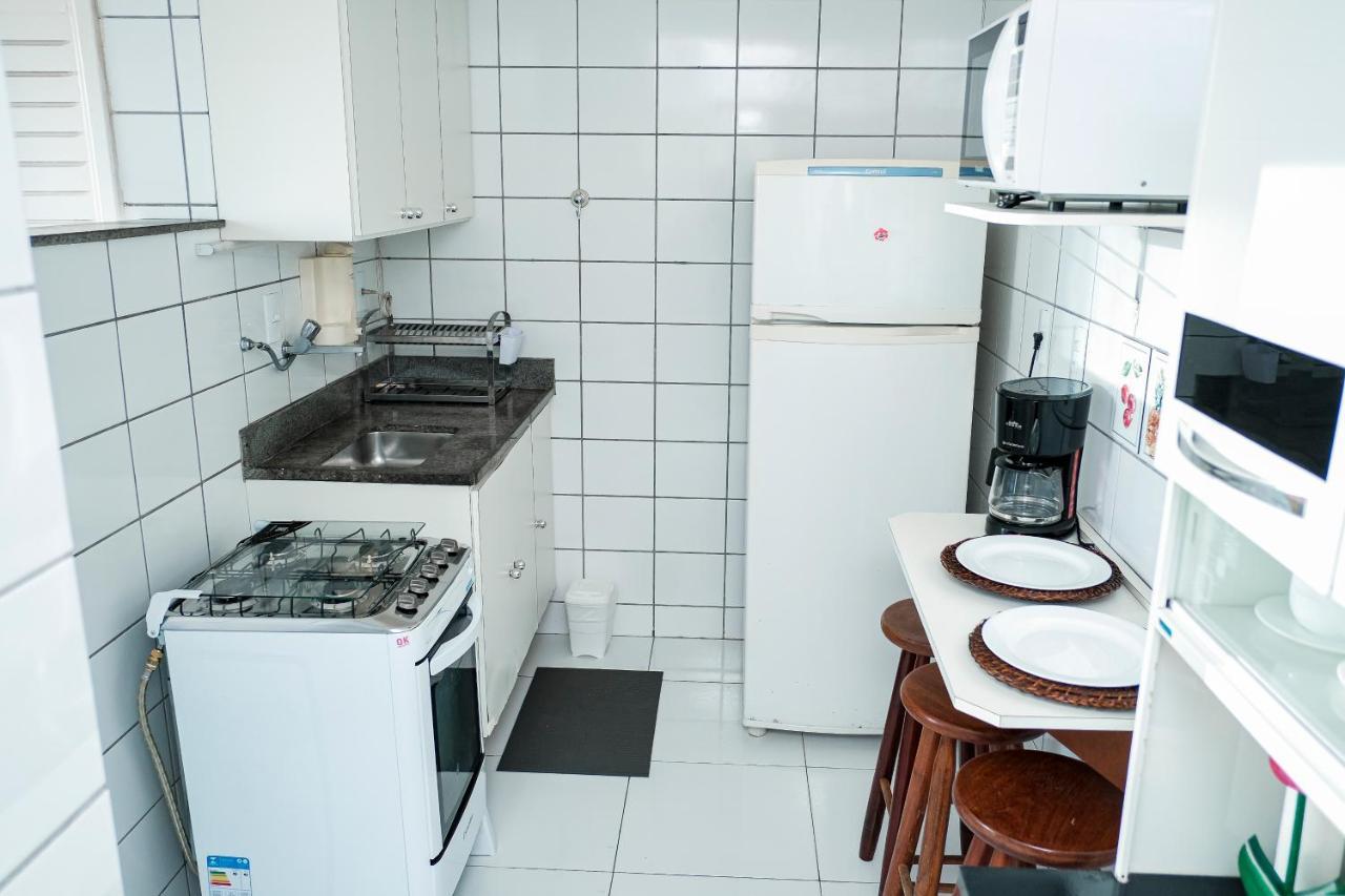 Da Costa 2 Quartos Com Classico * Vila Velha (Espirito Santo)