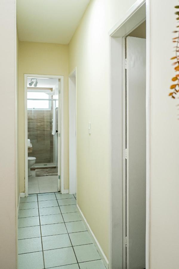 Da Costa 2 Quartos Com Classico Apartment Vila Velha (Espirito Santo)