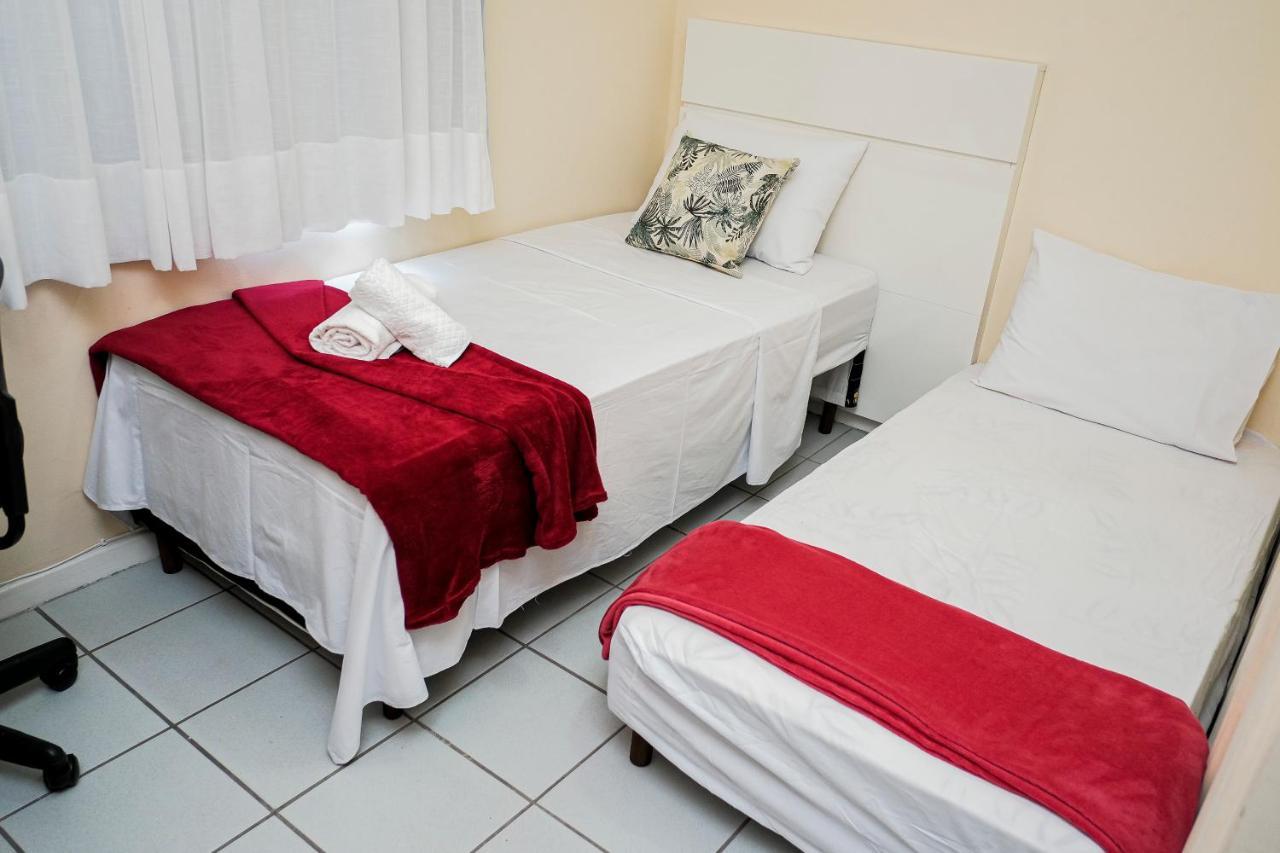 Da Costa 2 Quartos Com Classico Vila Velha (Espirito Santo)