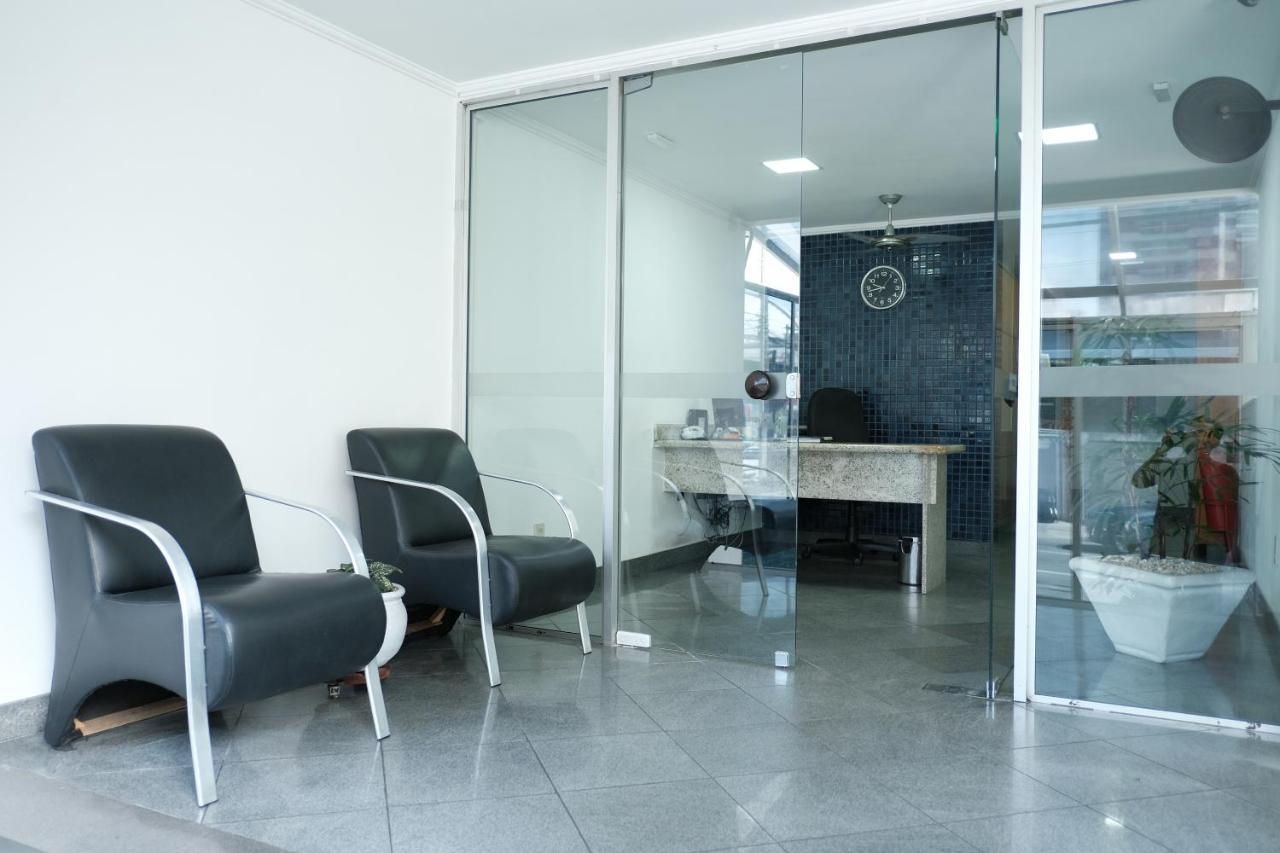 Da Costa 2 Quartos Com Classico * Vila Velha (Espirito Santo)
