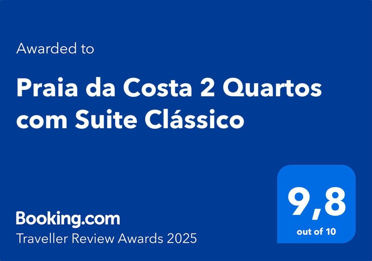 Da Costa 2 Quartos Com Classico Vila Velha (Espirito Santo)